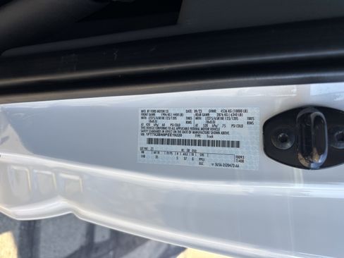 Certified 2023 Ford F250 XLT image 24