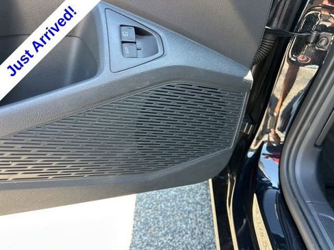 Used 2023 Volkswagen Jetta S FWD image 14