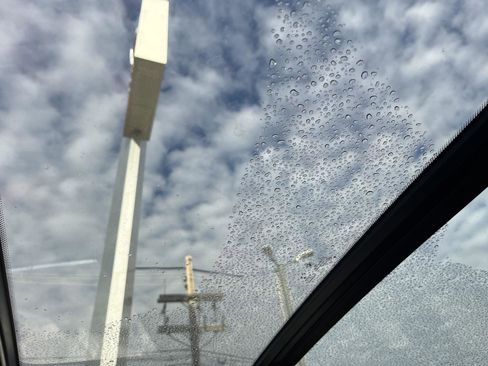 Used 2023 BMW X3 xDrive30i w/ Premium Package image 22