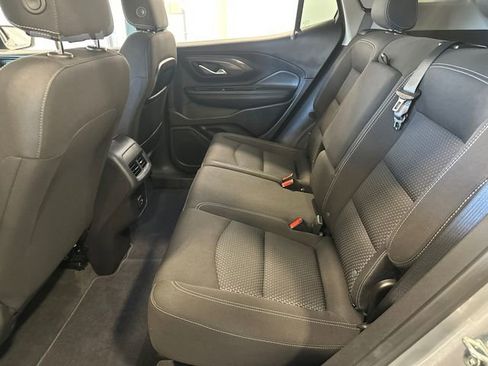 Used 2023 GMC Terrain SLE w/ Driver Convenience Package AWD/4WD image 30