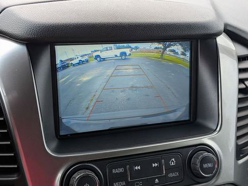 Used 2020 Chevrolet Tahoe LT RWD image 26