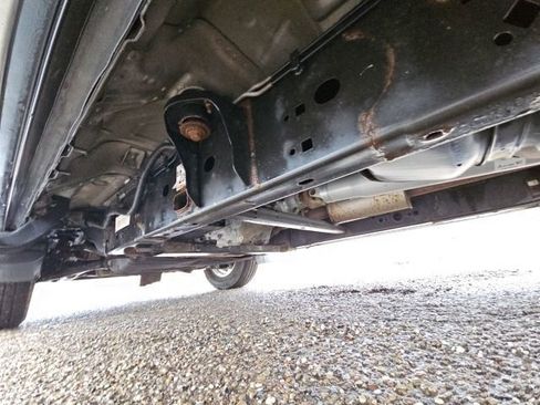 Used 2020 Ford F150 XLT w/ Equipment Group 302A Luxury image 16