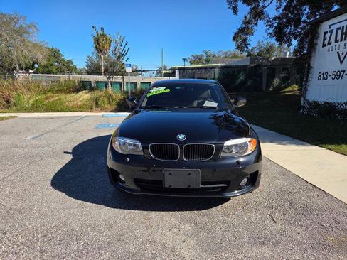 Used 2013 BMW 128i Coupe image 11