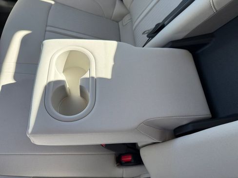 New 2026 Hyundai Sonata SEL FWD image 28
