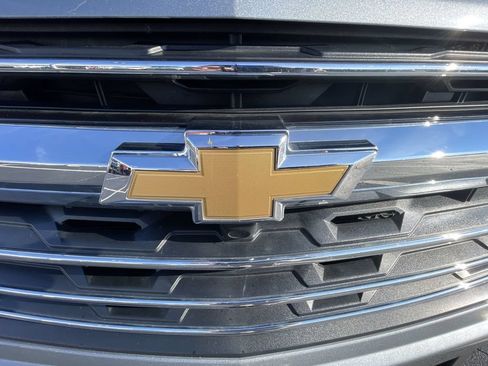 Certified 2026 Chevrolet Traverse LT FWD image 30