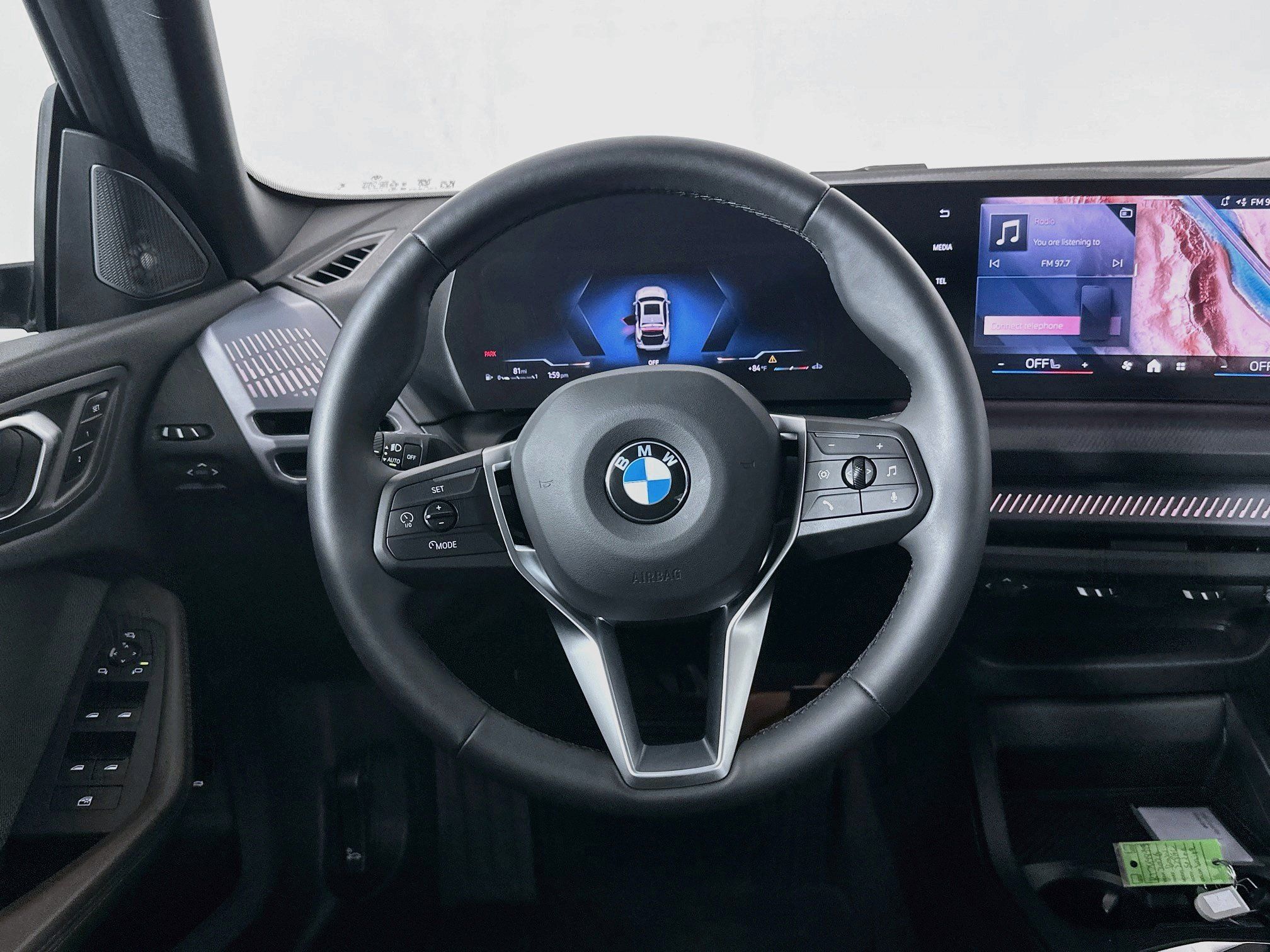 Used 2026 BMW 228i FWD image 17