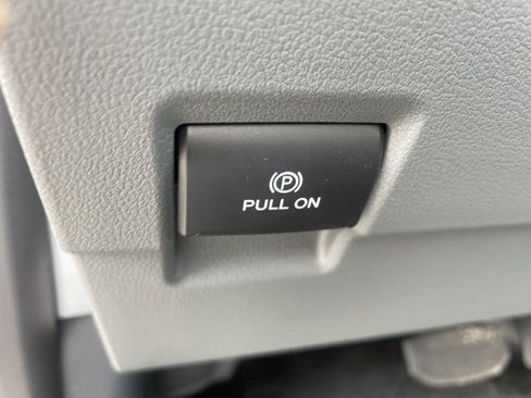 New 2024 Ford F550 4x4 Regular Cab Super Duty image 30