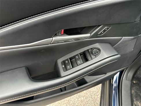 New 2026 MAZDA CX-30 AWD 2.5 S image 13
