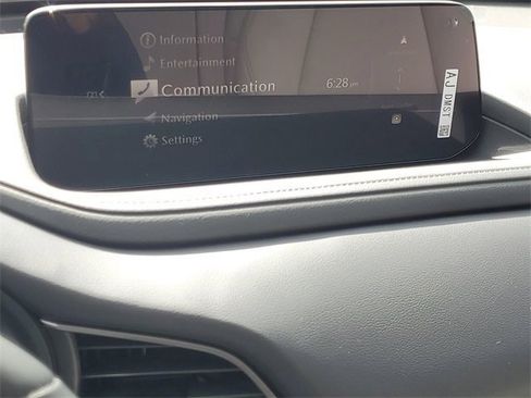 New 2026 MAZDA CX-30 AWD 2.5 S w/ Premium Package image 26