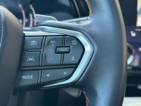 Used 2023 Lexus NX 350 AWD w/ Cold Area Package image 29