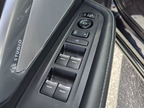 Used 2019 Acura RDX w/ Technology Package image 21