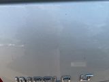 Used 2011 Chevrolet Impala LT w/ Luxury Edition Package image 5