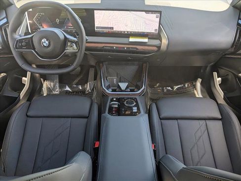 Used 2026 BMW X3 xDrive30 w/ Convenience Package image 15