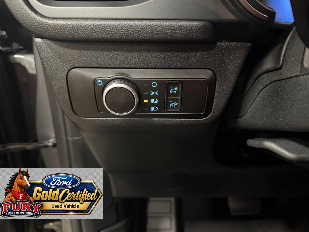 Used 2026 Ford Escape Active w/ Cold Weather Package AWD/4WD image 30