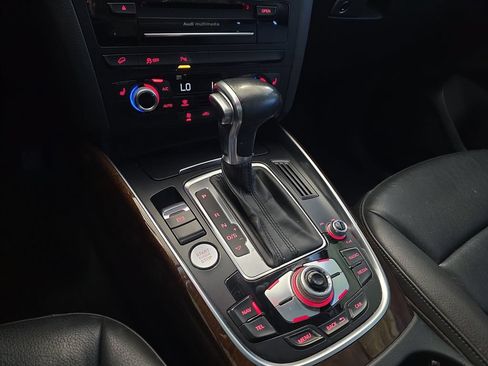 Used 2015 Audi Q5 2.0T Premium Plus w/ Technology Package AWD/4WD image 26