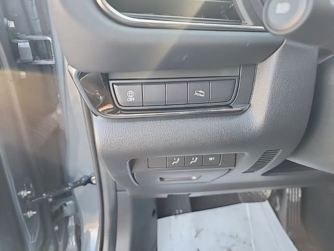 Certified 2023 MAZDA CX-30 AWD 2.5 S w/ Preferred Package image 14