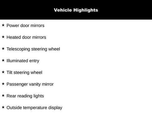Used 2020 Ford Escape SE image 16