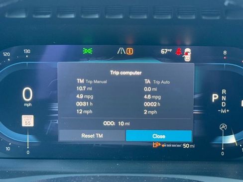 New 2025 Volvo XC90 B5 Plus image 15