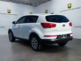 Used 2016 Kia Sportage LX image 3