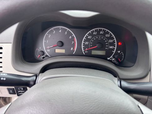 Used 2010 Toyota Corolla LE image 14