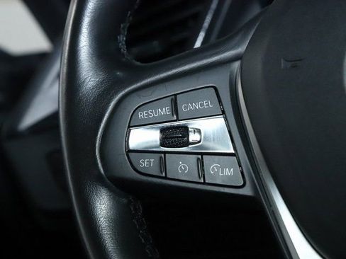 Certified 2022 BMW 228i xDrive Gran Coupe 228i xDrive w/ Convenience Package image 23