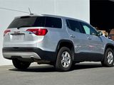 Used 2019 GMC Acadia SLE image 4