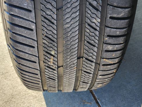 Certified 2022 Lexus RX 350 Premium image 16