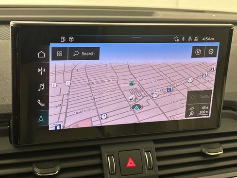 Used 2023 Audi Q5 e Premium Plus w/ Premium Plus Package image 18