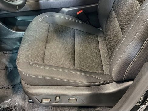 Used 2024 Chevrolet Traverse LT AWD/4WD image 20
