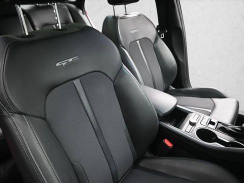 Used 2021 Kia K5 GT-Line w/ GT-Line FWD Premium Package image 29