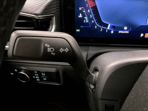 Certified 2024 Ford Mustang Premium image 30