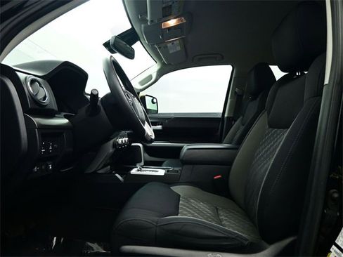 Used 2020 Toyota Tundra SR5 image 15