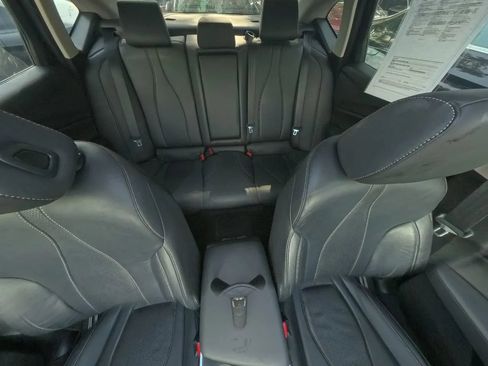 Used 2021 Acura TLX w/ Technology Package FWD image 27