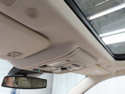 Used 2024 GMC Yukon Denali image 27