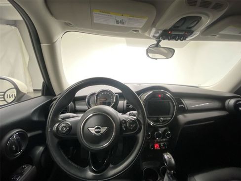 Used 2017 MINI Cooper 2-Door Hardtop FWD image 28