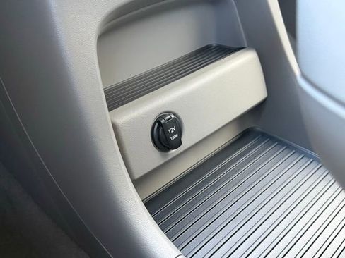 New 2026 Hyundai Palisade SEL Premium AWD/4WD image 30