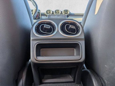 Certified 2023 Mercedes-Benz C 300 Sedan image 16