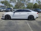 Used 2022 Kia K5 GT-Line w/ GT-Line FWD Premium Package image 2