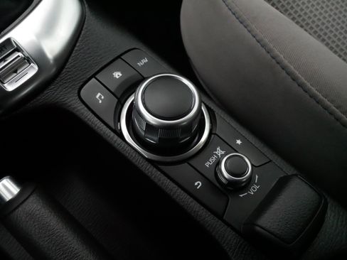 Used 2020 Toyota Yaris LE FWD image 25