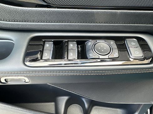 New 2026 Lincoln Aviator AWD image 28