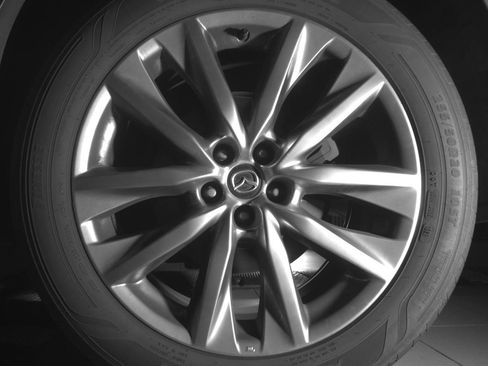 Used 2017 MAZDA CX-9 Grand Touring FWD image 13