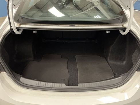 Used 2024 Chevrolet Malibu LT image 13