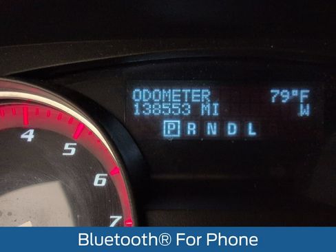 Used 2009 GMC Acadia SLT w/ Visibility Package AWD/4WD image 24