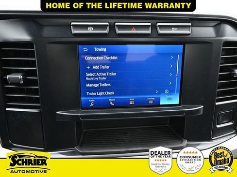 Used 2024 Ford F350 XLT image 25