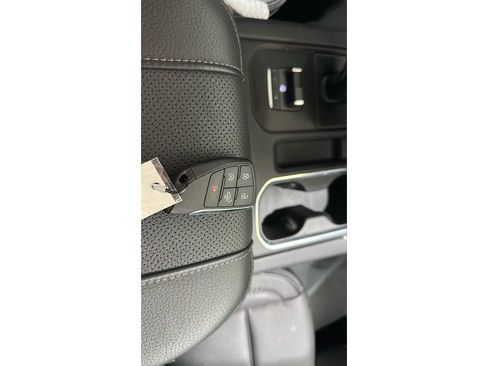 Used 2024 GMC Sierra 1500 Denali w/ Denali Reserve Package image 41