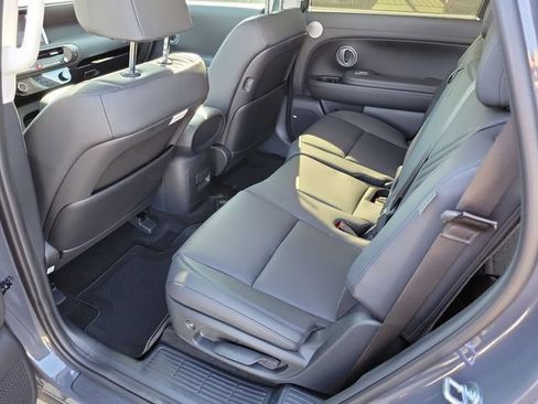 New 2026 Hyundai Palisade SEL image 20