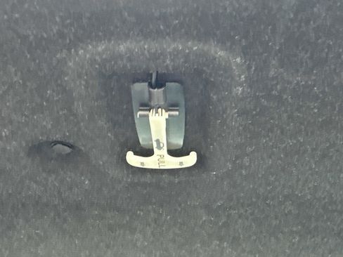 New 2026 Nissan Sentra SV w/ Floor Mat Package image 20