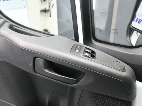Used 2023 RAM ProMaster 2500 FWD image 21
