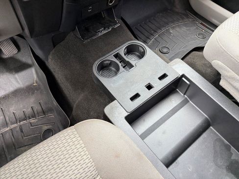 Used 2018 Ford F250 XLT w/ XLT Value Package image 29