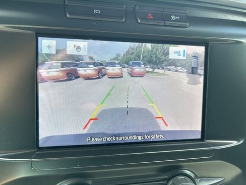 Used 2023 Ford F150 XLT image 27